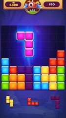 Screenshot 20: Puzzle Game