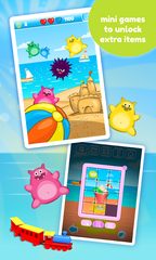 Screenshot 3: Smoothie Maker - Cooking Games