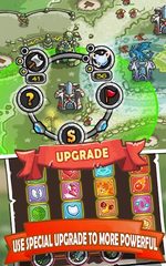 Screenshot 6: Kingdom Defense 2: Empire Warr
