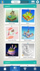 Screenshot 4: Snap Puzzle