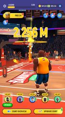 Screenshot 10: Idle Basketball Legends Tycoon