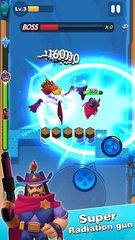 Screenshot 7: Crack Shooter