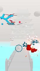Screenshot 7: Draw & Fight 3D