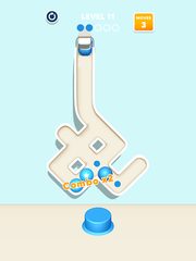 Screenshot 8: Pile It 3D