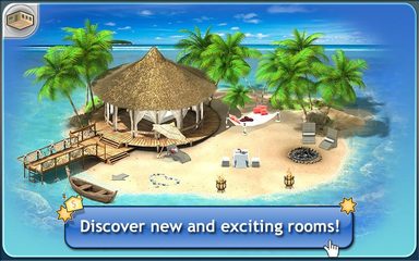 Screenshot 8: Smeet 3D Social Game Chat