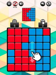 Screenshot 13: Sliding Tiles Puzzle