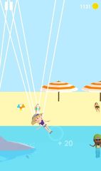 Screenshot 10: Web Hero