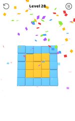 Screenshot 10: Stack Blocks 3D