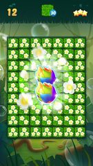 Screenshot 4: Sweet Fruit Candy