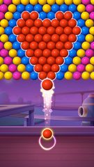 Screenshot 4: Birdpapa - Bubble Crush