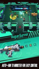 Screenshot 8: Rogue Gunner: Pixel Shooting