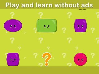 Screenshot 20: Toddler games for 2-3 year old