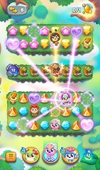 Screenshot 16: Sproutle: Puzzle Pet Story
