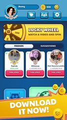 Screenshot 8: Dominoes Battle: Domino Online