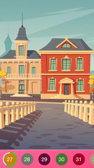 Screenshot 12: Pixel Art - Paint by Number