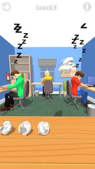 Screenshot 16: Boss Life 3D
