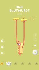 Screenshot 6: Spaghetti Arms