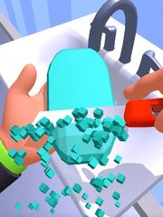 Screenshot 11: ASMR Studio 3D