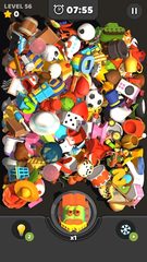 Screenshot 12: Match 3D Toys
