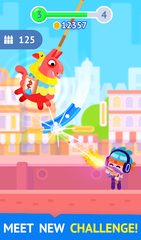 Screenshot 7: Pinatamasters