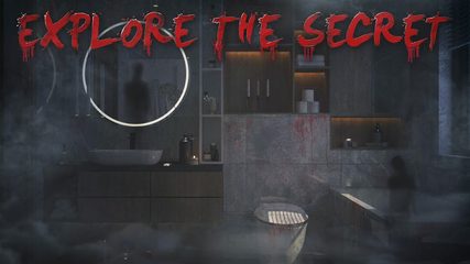 Screenshot 12: Escape Room:Can you escape VI