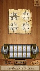Screenshot 4: Best IQ Test