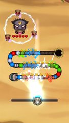 Screenshot 9: Marble Shoot