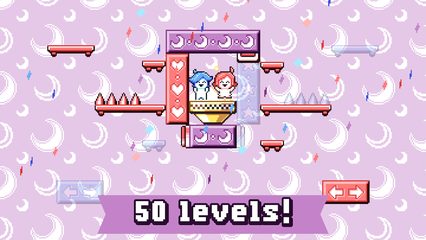 Screenshot 19: Heart Star