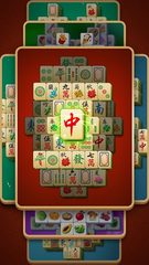 Screenshot 8: Mahjong-Match puzzle game