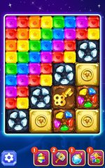 Screenshot 6: Jewel Gems: Jewel Games