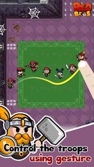 Screenshot 7: Redbros