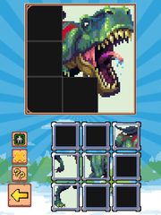 Screenshot 17: Minesweeper & Puzzles