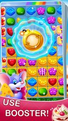 Screenshot 20: Candy Smash 2020 - Free Match
