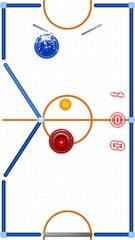 Screenshot 5: Air Hockey Challenge