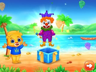Screenshot 21: Math Kids: Math Games For Kids