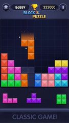 Screenshot 14: Block Puzzle