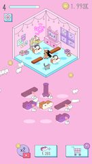 Screenshot 8: Purrfect Cats