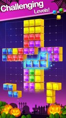 Screenshot 13: Block Puzzle Jewel: Gem Legend