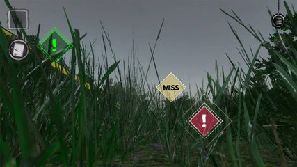Screenshot 6: Serial: The Rainy Night Butcher