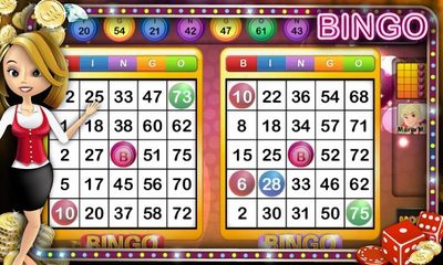 Screenshot 3: Slot Casino - Slot Machines