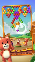 Screenshot 23: Bubble Buggle Pop: Match Shoot