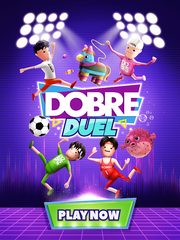 Screenshot 7: Dobre Duel