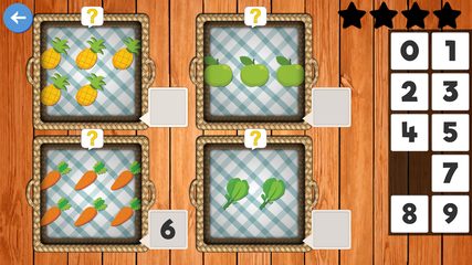 Screenshot 14: Kids Educational Game 5