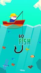 Screenshot 5: Go Fish!