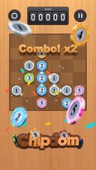 Screenshot 4: Chipdom