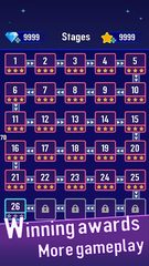 Screenshot 16: Balls Bricks Breaker 4