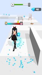 Screenshot 10: Good Girl Bad Girl