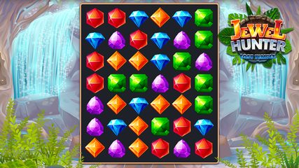 Screenshot 11: Jewel Hunter Lost Temple