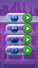 Screenshot 2: Rubies (free)