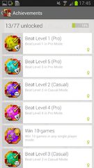 Screenshot 5: Chess Free